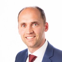 Peter Spoormaker