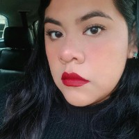 María Arteaga