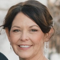 Chelsea Haskew
