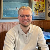 Rasmus Due