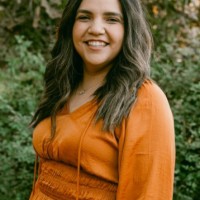 Annette Zatarain, BCBA