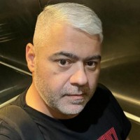 Franklin Fideles
