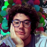 Ethan Applefeld
