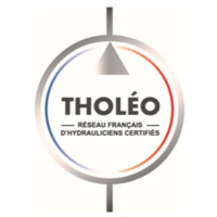 Réseau THOLEO