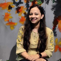Rituparna Das