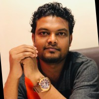 Sudhan Sk