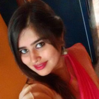 Swati Pathak