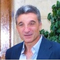 Javier Esteve
