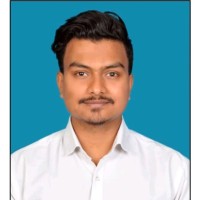 Abul Fazal Ansari