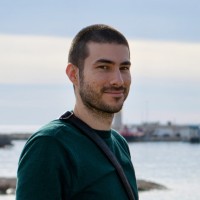 Saša Vlajkov