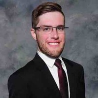 Matthew Emerick
