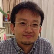 Akihiro MATSUMOTO