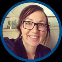 Kayla Suttie