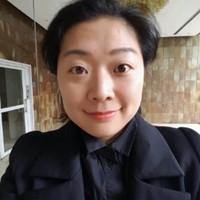 Zhang Lin