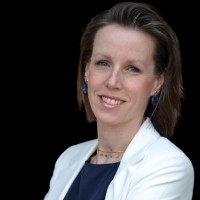 Eline Sijtsma MSc.