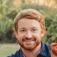 Jack Knauss