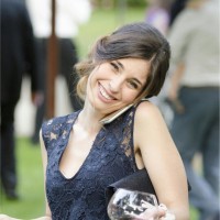 Giulia Bircolotti