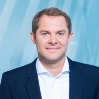 Tobias Decker