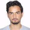 Narendra Singh Negi