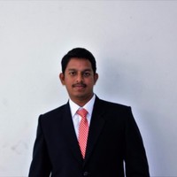 Praneethkumar Alli