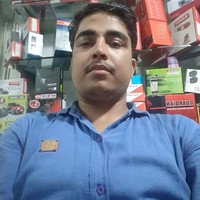 Amit Ji