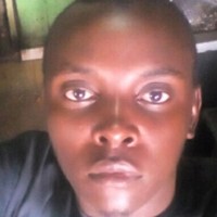 Joseph Njuguna