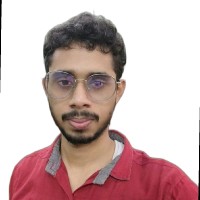 IndrajiT M.