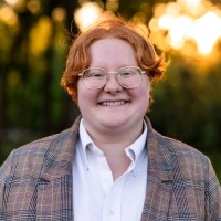 Hannah Kleppinger