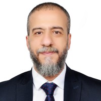 George Khella