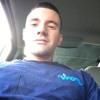 Matthew Murphy