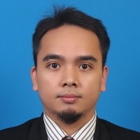 Helmie Hamid