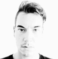 Joey-Lee Schouten