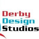 DDS Derby