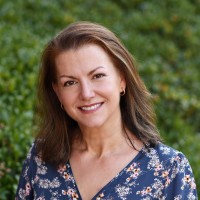Pamela Hess