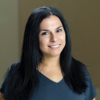 Desiree Corso