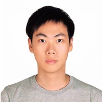 Te-Li Wang