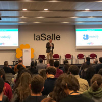 Javier Achiaga Álvarez