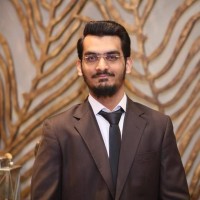 Muhammad Rafay Khan