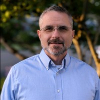 Steve Kimmel