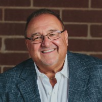 Jeff Fryzel