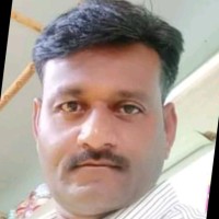 Kailashsingh Bais