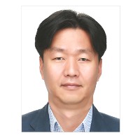 Jaehan Kim