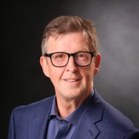 Rob Davie