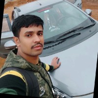 Goutam Kumar Singh