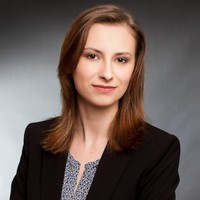 Sandra Schliwinsky