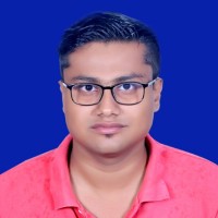 Asad Malik