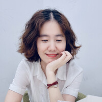 Rain Chen