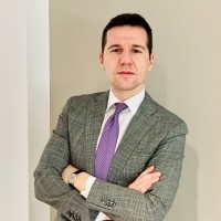 Gianluca Proietti