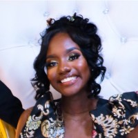 Armani Brown