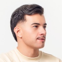 Yuri Vellinho